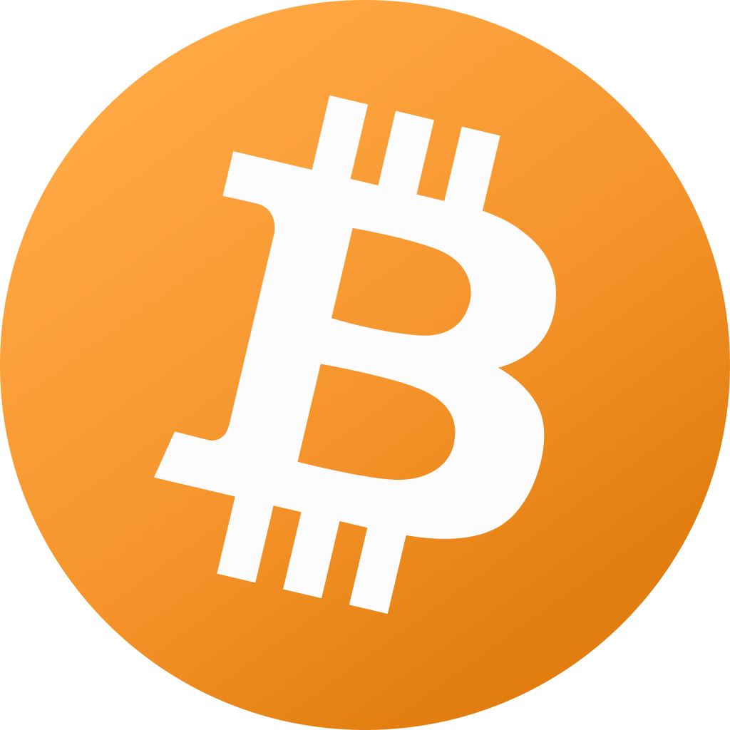 Logo BitcoinIII