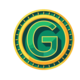 Logo officiel Gaelium